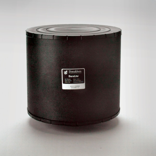Air Filter, Primary Duralite, C125004